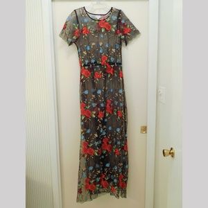 LuLaRoe Deanne II, XL
